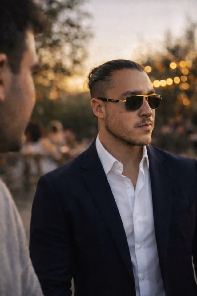 Martin Elizalde Solari, strategist behind Elizari growth systems